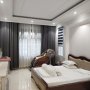 [K2604*] Biệt thự MT Đ. số 7 ngang lớn khan hiếm. Giá 32.x tỷ