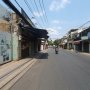 [O2606] Đất Trống MT 9m Thông gần ĐH Văn Lang 2, Giá 31.x Tỷ