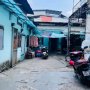[H2608*] Siêu Phẩm Đất 601m2 nở hậu 21m liền Trần Bình Trọng, 10x Tỷ