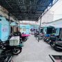 [H2608*] Siêu Phẩm Đất 601m2 nở hậu 21m liền Trần Bình Trọng, 10x Tỷ