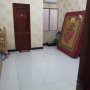 [K2610*] Hạ Sâu 1.3 Tỷ Nhà hẻm xe hơi Né Nhau sát Phạm Văn Đồng, 12.x Tỷ