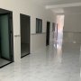 [L2605*] lô đất vuông 181m2 sát Emart Phan Huy Ích, 15.x Tỷ