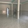 [L2605*] lô đất vuông 181m2 sát Emart Phan Huy Ích, 15.x Tỷ