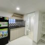 [T2609] Tòa Nhà 24 Phòng Thang Máy ngay Cầu Băng Ky, Giá 32.x Tỷ