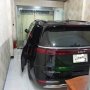 [K2610*] Hạ Sâu 1.3 Tỷ Nhà hẻm xe hơi Né Nhau sát Phạm Văn Đồng, 12.x Tỷ