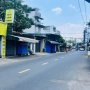[H2608*] Siêu Phẩm Đất 601m2 nở hậu 21m liền Trần Bình Trọng, 10x Tỷ