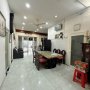 [D2607*] Đất Thuần Thổ cư 289m2 Tiện Xây Cao Tầng Bình Thạnh, 35.x Tỷ