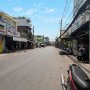 [O2606] Đất Trống MT 9m Thông gần ĐH Văn Lang 2, Giá 31.x Tỷ