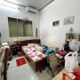 [D2607*] Đất Thuần Thổ cư 289m2 Tiện Xây Cao Tầng Bình Thạnh, 35.x Tỷ