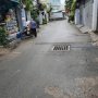 [K2610*] Hạ Sâu 1.3 Tỷ Nhà hẻm xe hơi Né Nhau sát Phạm Văn Đồng, 12.x Tỷ