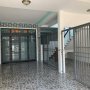 [L2605*] lô đất vuông 181m2 sát Emart Phan Huy Ích, 15.x Tỷ