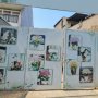[O2606] Đất Trống MT 9m Thông gần ĐH Văn Lang 2, Giá 31.x Tỷ