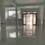 [L2605*] lô đất vuông 181m2 sát Emart Phan Huy Ích, 15.x Tỷ