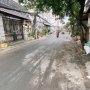 [L2605*] lô đất vuông 181m2 sát Emart Phan Huy Ích, 15.x Tỷ