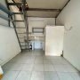 [KH041*] Đất ODT DT tốt 4.5x10m sát chợ Xóm Mới, 4.x tỷ