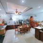 [O2612*] Đất Rộng mặt tiền Bình Lợi Ngang 6m N.hậu - giảm sâu Còn 22.x Tỷ