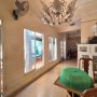 [T2615*] SO VỚI KHU VỰC, Biệt thự 462M2 TRẦN BÌNH TRỌNG GIÁ 47.x TỶ QUÁ RẺ