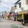 [KH041*] Đất ODT DT tốt 4.5x10m sát chợ Xóm Mới, 4.x tỷ