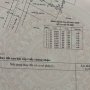 [KH040*] Đất xây nhà cao tầng Đ. Thống Nhất - hàng hiếm chỉ 4.x tỷ!