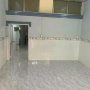 [H2614*] SO VỚI THỊ TRƯỜNG, ĐẤT lô góc NƠ TRANG LONG GIÁ 10.x TỶ QUÁ RẺ