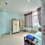 [K2616*] SO VỚI THỊ TRƯỜNG, CHDV 111M2 BÌNH THẠNH THU 35TR/Tr.Học GIÁ 15.x TỶ QUÁ RẺ