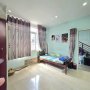 [K2616*] SO VỚI THỊ TRƯỜNG, CHDV 111M2 BÌNH THẠNH THU 35TR/Tr.Học GIÁ 15.x TỶ QUÁ RẺ
