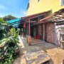 [T2615*] SO VỚI KHU VỰC, Biệt thự 462M2 TRẦN BÌNH TRỌNG GIÁ 47.x TỶ QUÁ RẺ