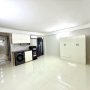 [D2613*] TÒA CHDV 5T hẻm XH THÔNG gần CẦU BĂNG KY, GIÁ CHỈ 15.x TỶ