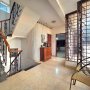 [T2615*] SO VỚI KHU VỰC, Biệt thự 462M2 TRẦN BÌNH TRỌNG GIÁ 47.x TỶ QUÁ RẺ