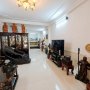 [O2612*] Đất Rộng mặt tiền Bình Lợi Ngang 6m N.hậu - giảm sâu Còn 22.x Tỷ
