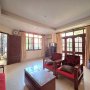 [T2615*] SO VỚI KHU VỰC, Biệt thự 462M2 TRẦN BÌNH TRỌNG GIÁ 47.x TỶ QUÁ RẺ