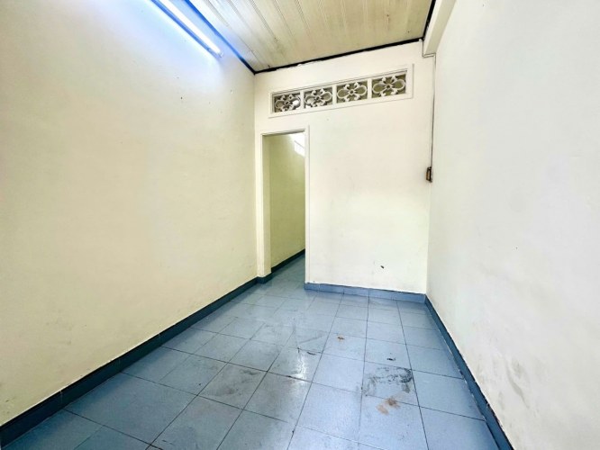 [H2614*] SO VỚI THỊ TRƯỜNG, ĐẤT lô góc NƠ TRANG LONG GIÁ 10.x TỶ QUÁ RẺ