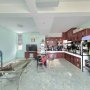 [L2617*] CHDV Bình Thạnh dòng tiền 70tr/TH, 222m2 đất Ở đô thị giá 30.x tỷ