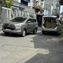[K2622*] Nhà 2T N.hậu có phòng trệt sát ĐH Văn Lang giá 13.x tỷ