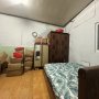 [D2619*] Đất xây CHDV 5 tầng gần ĐH Văn Lang, 104m2 giá ngộp 10.x tỷ