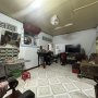 [D2619*] Đất xây CHDV 5 tầng gần ĐH Văn Lang, 104m2 giá ngộp 10.x tỷ