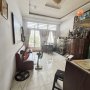 [K2622*] Nhà 2T N.hậu có phòng trệt sát ĐH Văn Lang giá 13.x tỷ