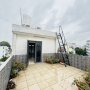 [O2618] mặt tiền Nguyễn Trung Trực Bình Thạnh, nhà mới ở liền giá 16.x tỷ