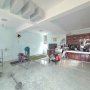 [L2617*] CHDV Bình Thạnh dòng tiền 70tr/TH, 222m2 đất Ở đô thị giá 30.x tỷ