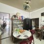 [K2622*] Nhà 2T N.hậu có phòng trệt sát ĐH Văn Lang giá 13.x tỷ