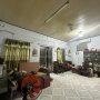 [D2619*] Đất xây CHDV 5 tầng gần ĐH Văn Lang, 104m2 giá ngộp 10.x tỷ