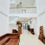 [O2618] mặt tiền Nguyễn Trung Trực Bình Thạnh, nhà mới ở liền giá 16.x tỷ