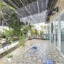 [L2617*] CHDV Bình Thạnh dòng tiền 70tr/TH, 222m2 đất Ở đô thị giá 30.x tỷ
