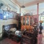 [T2621] nhà xinh 4 tầng N.hậu 8m sát Nơ Trang Long giá 21.x tỷ