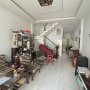 [K2622*] Nhà 2T N.hậu có phòng trệt sát ĐH Văn Lang giá 13.x tỷ