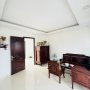 [O2618] mặt tiền Nguyễn Trung Trực Bình Thạnh, nhà mới ở liền giá 16.x tỷ