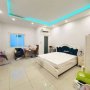 [H2620*] nhà mới 4 tầng sát vách Phạm Văn Đồng, HXH giá 12.x tỷ