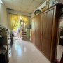 [D2625*] Giảm ngay 2 tỷ căn góc hẻm xe hơi gần chợ Hoàng Hoa Thám, 16.x tỷ