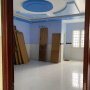 [O2624*] MT Đường 8m thông gần cầu Bình Lợi, giá 18.x tỷ