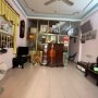 [D2625*] Giảm ngay 2 tỷ căn góc hẻm xe hơi gần chợ Hoàng Hoa Thám, 16.x tỷ